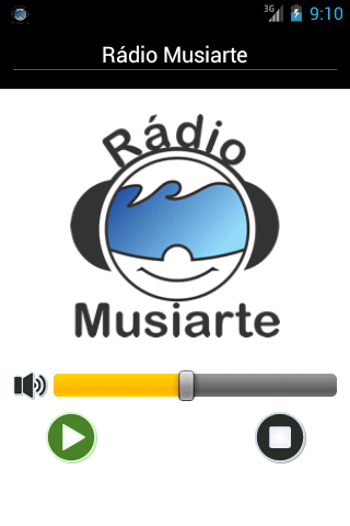 Rádio Musiarte