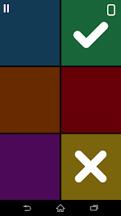 Touch Square Screenshots 1