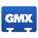 GMX Kontakte logo