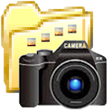写してサムネイル（有料版） logo