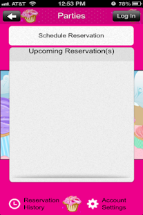 Free Download Much Ado about Muffins APK for Android