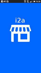 Intelligent Invest Assessment Screenshots 0