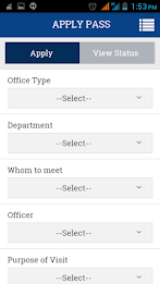 Odisha Secretariat Pass poster 3