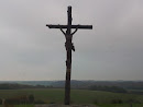 Croix De Jésus 