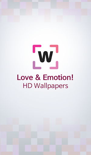 【免費娛樂App】Premium Love,Emotion Wallpaper-APP點子