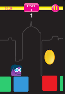 How to get Flaty Box 1.0 unlimited apk for bluestacks