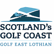 Scotland Golf Coast Tee Times 1.14.0 Icon