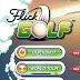 Flick Golf! 1.4 for Android
