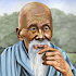 Taoism, Lao Tzu & Tao Te Ching2.1