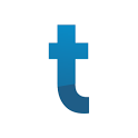 Tether for Android icon