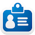 VCards6.4