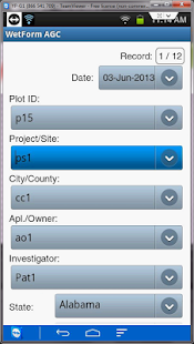 Free Download WetForm MW APK