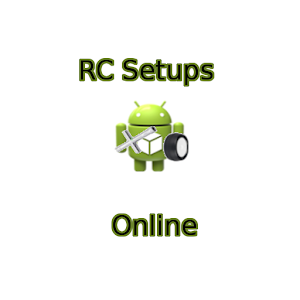 RC Setups Online.apk 1.6