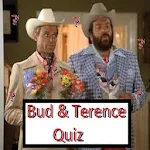 Bud & Terence Quiz Apk
