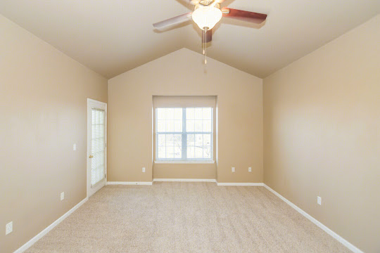 Essex 2 Bed 2 Bath Wild Oak Apts In Kansas City Mo