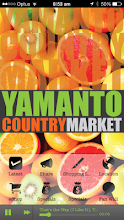 Yamanto Country Market APK Download for Android