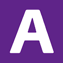 Agresso Reports logo