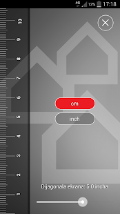 How to install BAUHAUS Hrvatska 1.1.1 unlimited apk for android