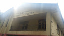 Divulapitiya Post Office