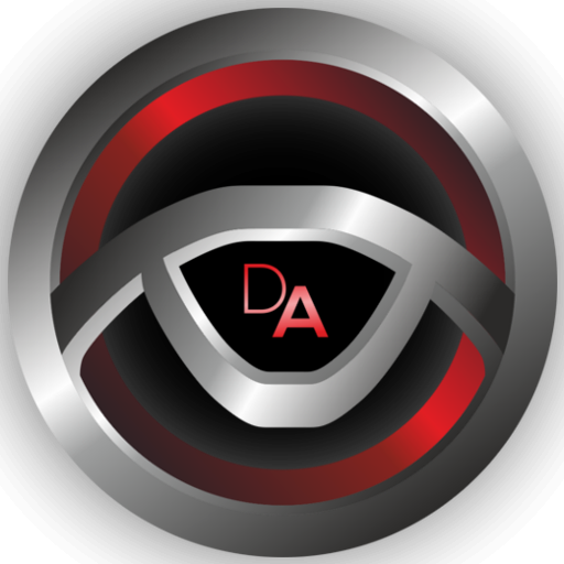 How to get Drive Assistant - your car DVR 1.61 mod apk for laptop