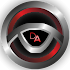 Drive Assistant - your car DVR1.61