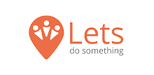 Lets - do something APK