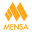 MensaQ Download on Windows