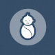 baby (baby's name) APK