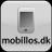 mobillos logo