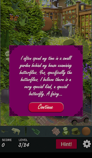 How to download Hidden Object - Fairy Princess patch 1.0.30 apk for android