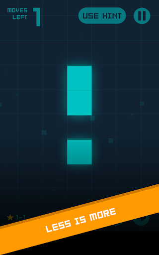 Block Block Block v1.0.2 APK Download