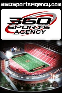 Free 360 Sports Agency APK for PC