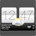 Sense V2 Flip Clock & Weather icon