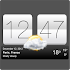 Sense V2 Flip Clock & Weather3.90.06