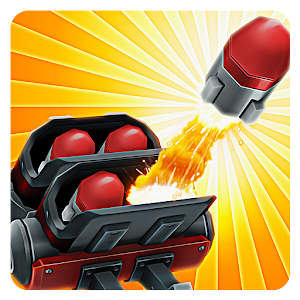 Tower Madness 2