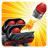 Tower Madness 2: 3D Defense2.1.1