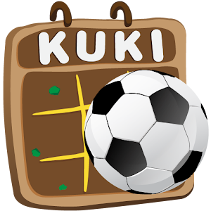 Kuki - Kalender Untuk Kita 0.3.2