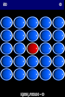 Download Red Button Smash hit APK on PC  Download Android 