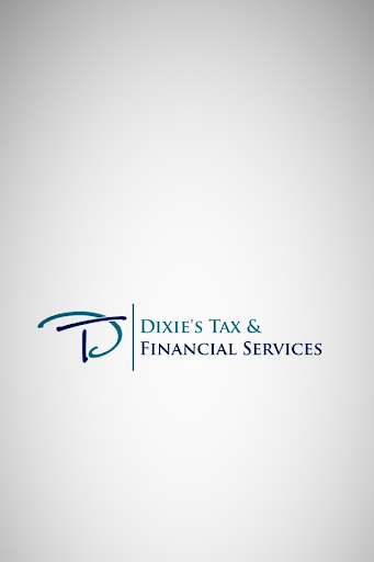 Dixie's Tax Financial