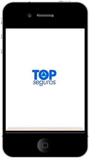 Top Seguros