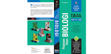 Pentalogy Biologi SMA APK