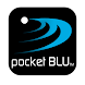 pocket BLU™