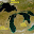 Great Lakes Traffic Cameras Download on Windows