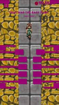 IcocdIHbBE1L4Jn3mPcRqNo0oldqqhFEKDZDXogvwWcpk-OQNS5w9DHLRh4lu3W5Gw=h400