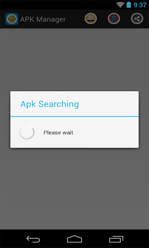 免費下載工具APP|APK Manager app開箱文|APP開箱王