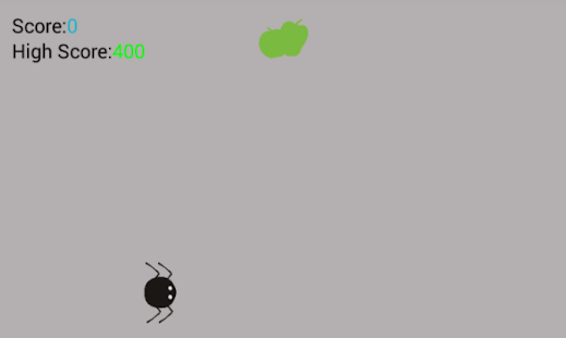 Download BeatTheBug APK for Android