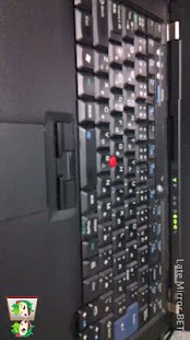 Lastest Late Mirror BETA APK