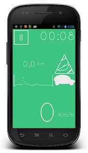 CheckTaRoute Screenshots 2