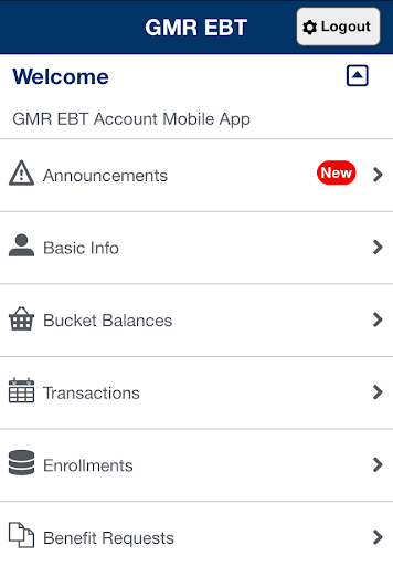 免費下載商業APP|GMR EBT app開箱文|APP開箱王