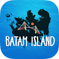 Batam Island V2 Apk